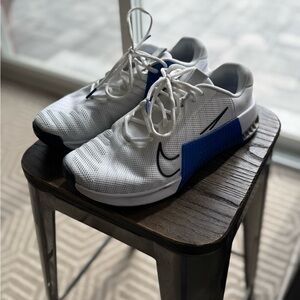 Nike Men’s Metcon 9 Training Shoes Size 11 Like New